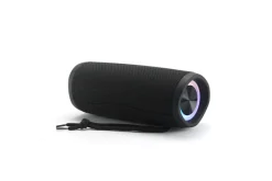 Enceinte sans fil étanche avec LED FPE