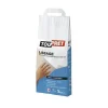 Enduit de lissage en poudre 5kg