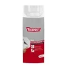 Enduit de rebouchage Extra'bouch poudre 15kg