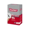Enduit de rebouchage Extra'bouch poudre 1kg