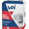 Enduit lissage rebouchage 5 kg