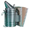 Enfumoir Dadant inox 170 mm