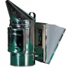 Enfumoir inox Le Basic sans protection