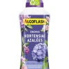 Engrais hortensias azalées 910 ml ALGOFLASH