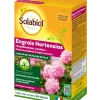 Engrais hortensias, rhododendrons 1,5kg SOLABIOL