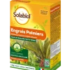 Engrais palmiers et plantes méditerranéennes 1,5kg SOLABIOL