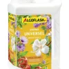 Engrais universel liquide 5L