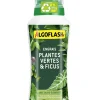 Engrais Vert Ficus 500mL