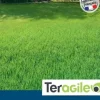 Engrais 3 actions 12kg 400m² TERAGILE