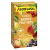 Engrais arbres fruitiers action prolongée 1,8 kg
