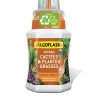 Engrais Cactées et plantes grasses 250 ml