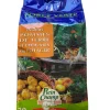 Engrais complet granulés pour pommes de terre/légumes 10kg