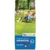 Engrais gazon antimousse Premium sac de 12 kg TERAGILE