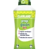 Engrais Gazon liquide PROP'GAZON 3 en 1 - concentré 1 L