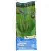 Engrais gazon longue durée 10kg 400m² TERAGILE