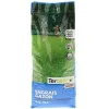 Engrais gazon UAB 10kg 330m² TERAGILE