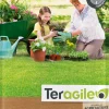 Engrais gazon UAB sac de 10 kg TERAGILE