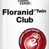 Engrais à libération lente Floranid Twin Club 25kg