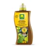 Engrais liquide oliviers et figuiers UAB 1L