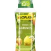 Engrais liquide spécial agrumes UAB 500ml ALGOFLASH