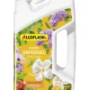 Engrais liquide universel UAB 5L ALGOFLASH