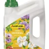 Engrais liquide universel UAB 2,5L ALGOFLASH