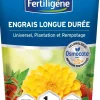 Engrais Longue durée Osmocote plantation et rempotage 700g