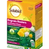 Engrais rosiers et arbustes à fleurs 1,5kg SOLABIOL