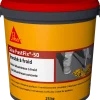 Enrobé à froid FastFix -50 - 25kg