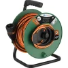 Enrouleur de jardin 40m