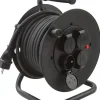 Enrouleur Proline IP44 25M