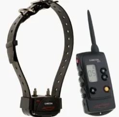 Ensemble de dressage - Canicom 800 NUM'AXES