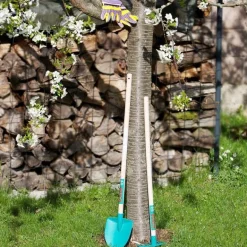Ensemble de jardinage 3 pièces BOSCH