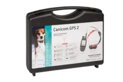 Ensemble complet Canicom GPS 2