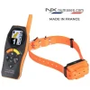 Ensemble de dressage Canicom R-800 - 1 chien