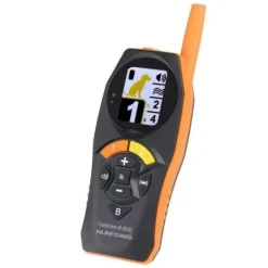 Ensemble de dressage Canicom R-800 - 1 chien