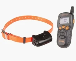 Ensemble de dressage - Canicom 5.500 NUM'AXES