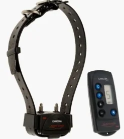 Ensemble de dressage - Canicom 200 NUM'AXES