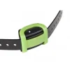 Ensemble de dressage sans stimulations Canicom Soft NUM'AXES