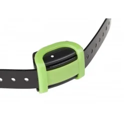 Ensemble de dressage sans stimulations Canicom Soft NUM'AXES