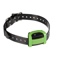 Ensemble de dressage sans stimulations Canicom Soft NUM'AXES