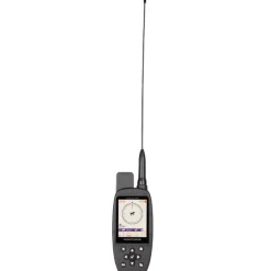 Ensemble de localisation CANICOM GPS MINI sans stimulation