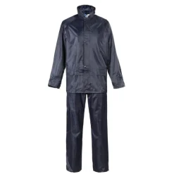 Ensemble de pluie Rainy