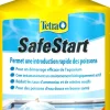 Ensemencement bactérien TetraSafeStart 50ml