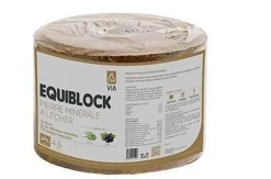 Equiblock 4,5 kg