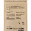 Eschscholtzia de Californie Simple Rose 2g CAILLARD