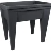 Espace potager VEG Table Max 75,6x55,6x68 cm 85L EDA