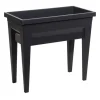 Espace potager VEG&Table City 76x38,5x68 cm 57L EDA