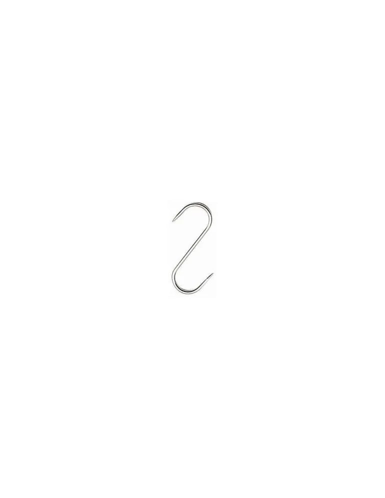 Esse inox 12 cm DEGLON