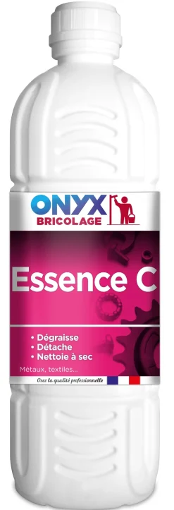 Essence C 1L